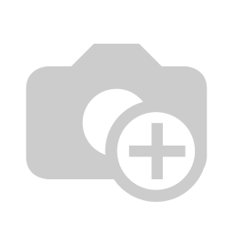 CSICSERIBORSÓ LÉDIG 7mm